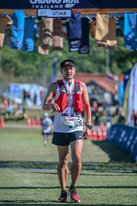 BIB: 
                            <button type="button" onclick="openModal(26659341)" class="btn btn-primary btn-sm float-right btn-popup" data-toggle="modal" data-target=".modal-high-quality">
                        <i class="fas fa-shopping-cart"></i> Add to Cart
                    </button>
                                            <button type="button" onclick="isThisMe(26659341, true)" class="btn btn-success btn-sm float-right btn-popup btn-isme hidden" data-toggle="tooltip" data-placement="bottom" title="นี่คือรูปของคุณใช่ไหม คลิกที่นี่เพื่อเอาเข้าอัลบั้ม">
                        <i class="fas fa-plus"></i> Add to album
                    </button>
                    <button type="button" onclick="isThisMe(26659341, false)" class="btn btn-warning btn-sm float-right btn-popup btn-isnotme hidden">
                        <i class="fas fa-ban"></i> Remove from album
                    </button>